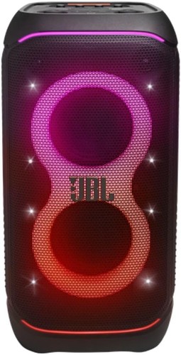 Jbl diffusore party speaker - diffusore,