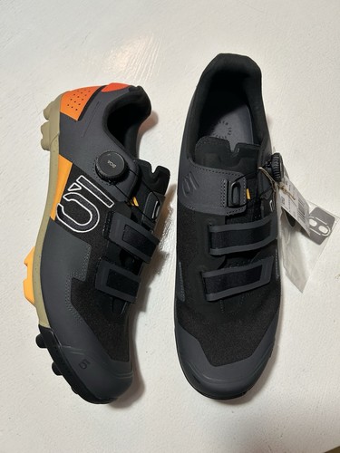 Scarpe pedale adidas - pedale,