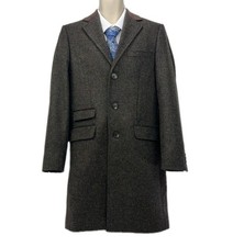Cappotto uomo Marks & Spencer