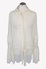 Top donna Pinko taglia 34 (IT