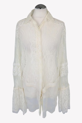 Top donna pinko - 34, (it