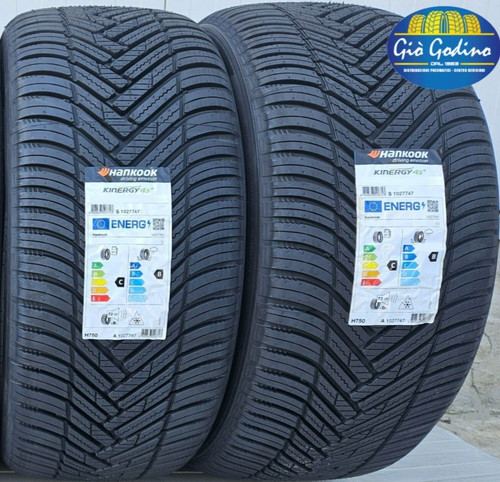 Coppia pneumatici hankook - coppia, 2