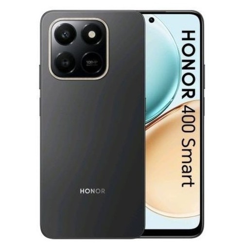 Smartphone honor 400 smart - 400,