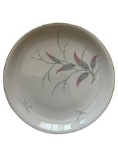 Eschenbach piatto da pranzo