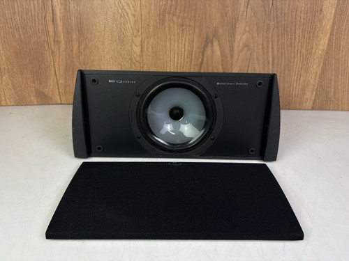 Kef q95c speakers - q95c,