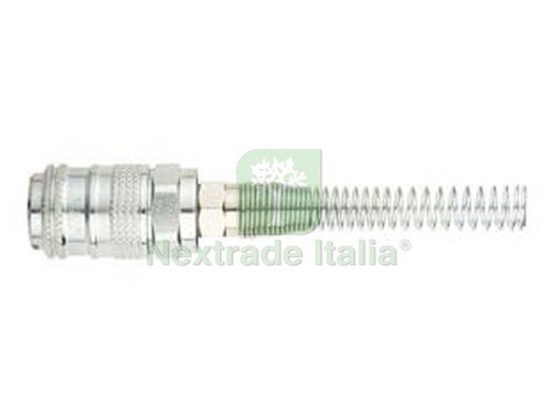 5pz rubinetto rapido - rubinetto,