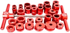 Wheels Manufacturing Pro Kit -