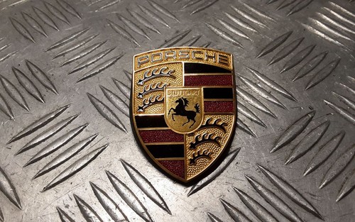 Porsche boxster 987 2007 - 987,