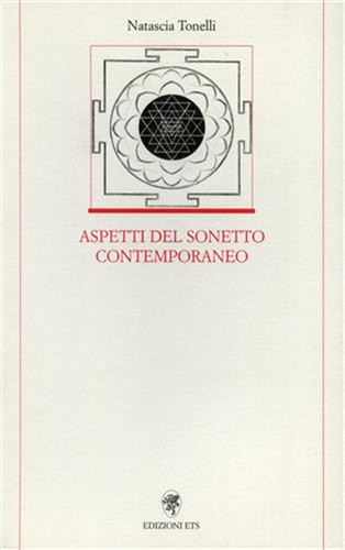 Tonelli natascia aspetti - -,