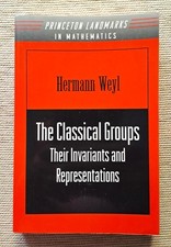 INGEGNERIA MATEMATICA INGLESE