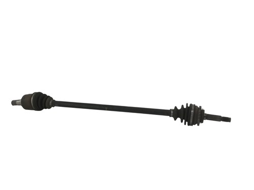 Semiasse anteriore destro 1 - semiasse, dr