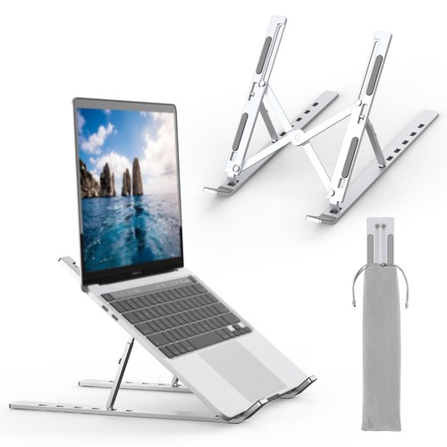 Grifema gb1054 supporto - grifema, pc