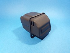 Marmitta Scarico STIHL 024 026