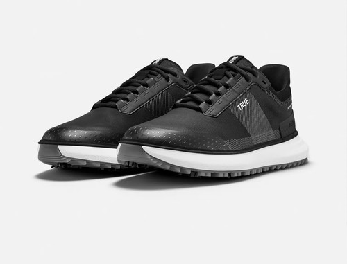 Scarpe nuove true - true, linkswear