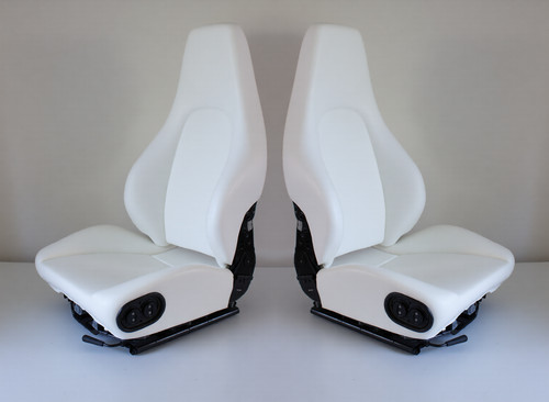 Porsche 911 944 - 964, 968