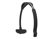 Jabra 14121-39 Black Engage