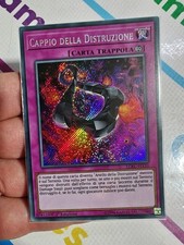 1* EDIZIONE CAPPIO DELLA