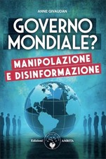 GOVERNO MONDIALE
