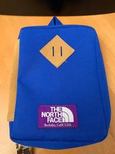 Hobonichi Techo Cover The