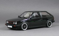 Cerchi in lega VW Polo G40 86c