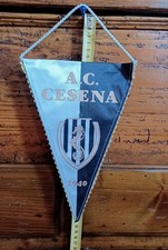 Gagliardetto Cesena Calcio