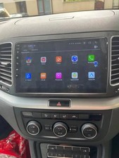 4+64 GB Android 14 per VW