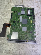 scheda madre bn41-01367a Bn94-02755h Samsung Ue46c8000xp