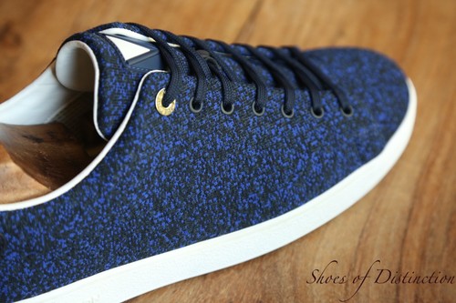 Louis vuitton scarpe - louis,