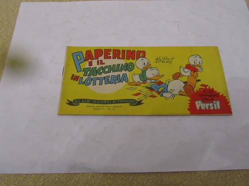 Original parsley free mouse - original,