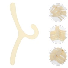  12 Pcs Crucce Per Vestitini