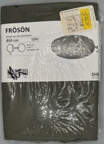 Ikea froson coprisedia per - ikea,