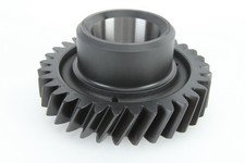 Gearbox sprocket for SCANIA G
