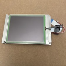 Schermo display LCD Korg PA800