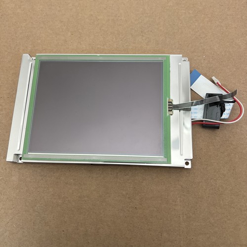 Schermo display lcd - display,