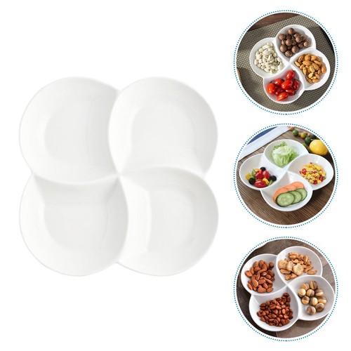Piatto ceramica per - ,