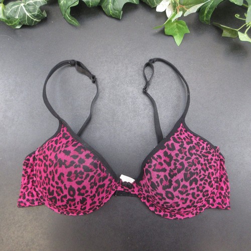 Sabrosita reggiseno intimo - sabrosita,