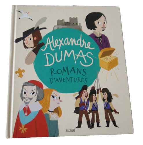 Libro romanzi avventura - romanzi, d'avventura