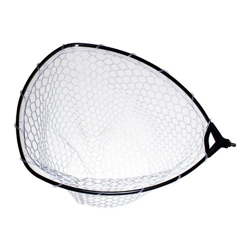 Testa guadino rete silicone - rete,