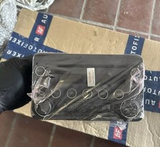 AUTORADIO ALFA ROMEO 159 7646302316 DAL 2005 A 2011 Nuovo Originale