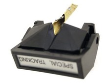 Jico Hyper stilo ellittico