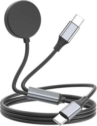 Cavo ricarica usb in - ricarica,