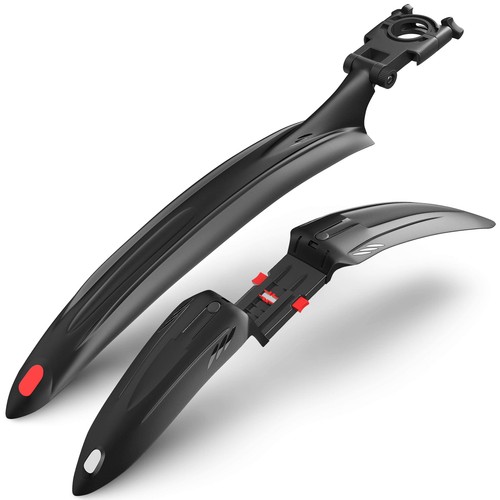 Velmia set parafango mtb - velmia,
