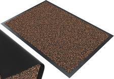 Zerbino Ingresso Casa Da