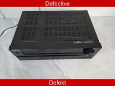 Onkyo sr313 1 av - onkyo, 5.1