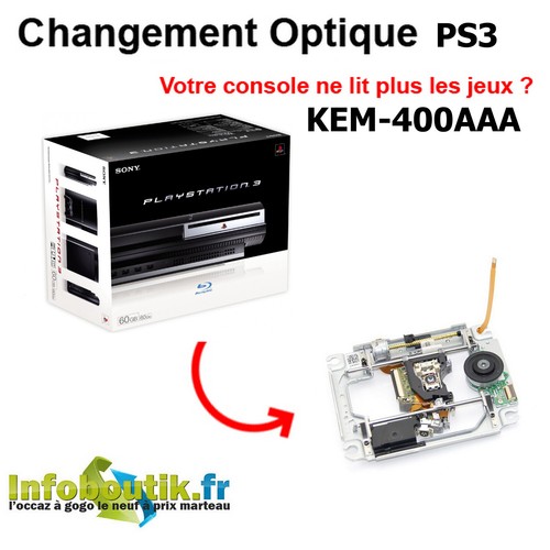 Pièce rechange chariot - pièce, de