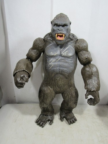 2016 king kong large - 2016,