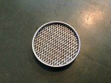 FILTRO ARIA PER CARBURATORE DELL'ORTO 56mm CICLOMOTORE MOTO EPOCA MOTORINO