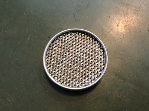 Filtro aria per carburatore - aria,