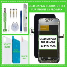 Display OLED per iPhone 13 PRO