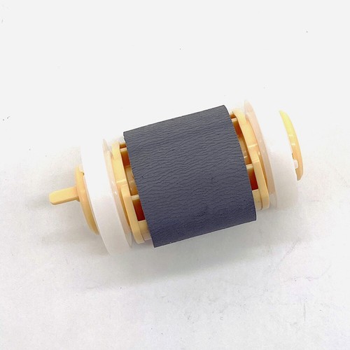 Rullo pickup jc97 02441a - rullo,
